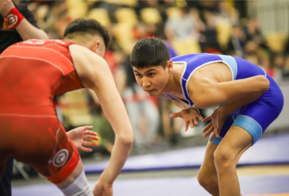 Маркетинг в сезонных нишах – это настоящая борьба