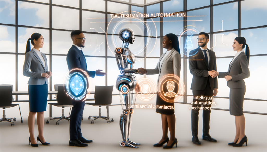    2025-04-15_06-56-48_AI_в_финансах_автоматизация_и_анализ aistudio01