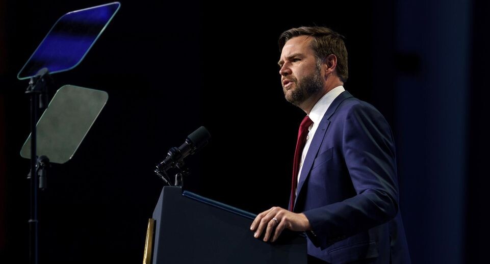    CNP/AdMedia / www.globallookpress.com