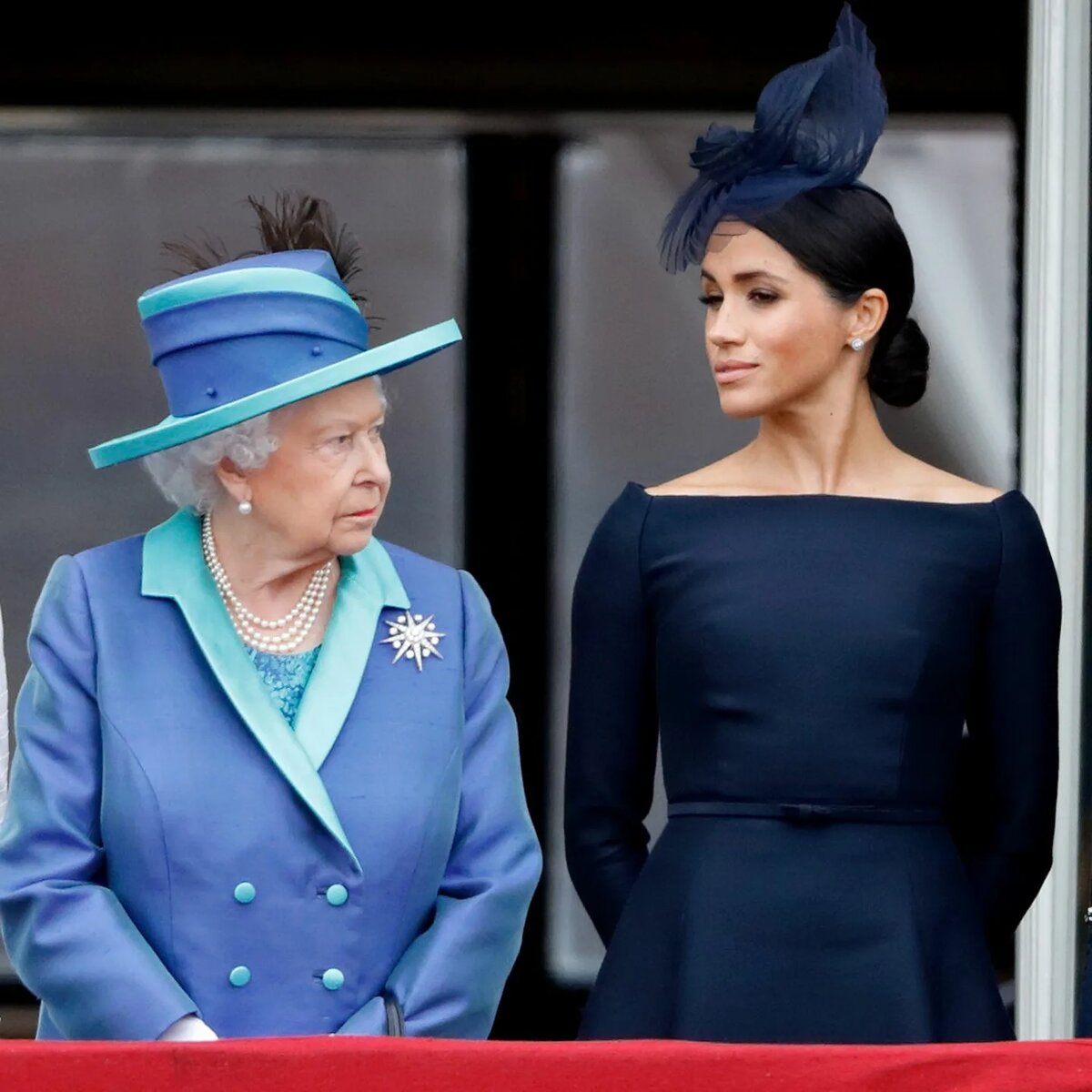 фото из яндекса