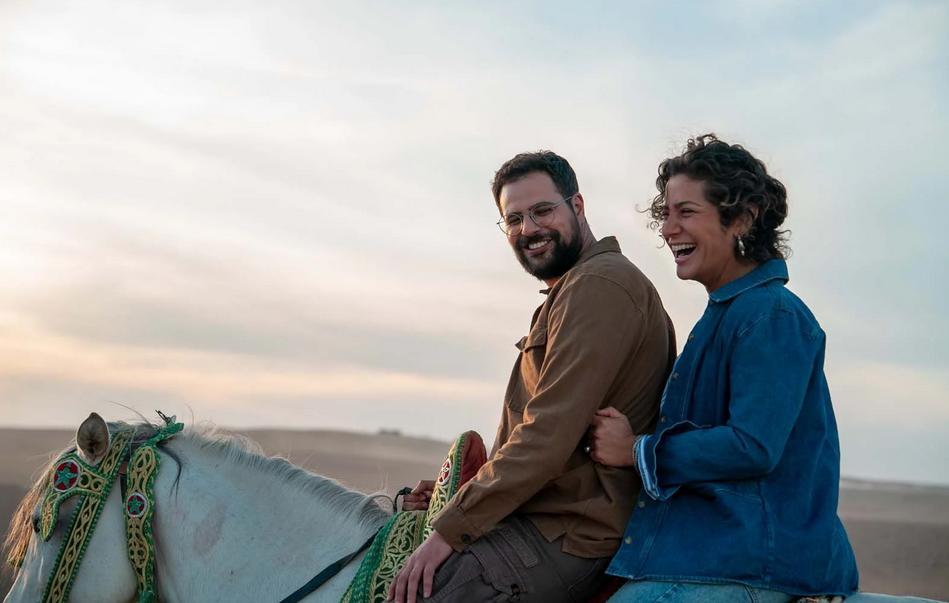 Листайте кадры.