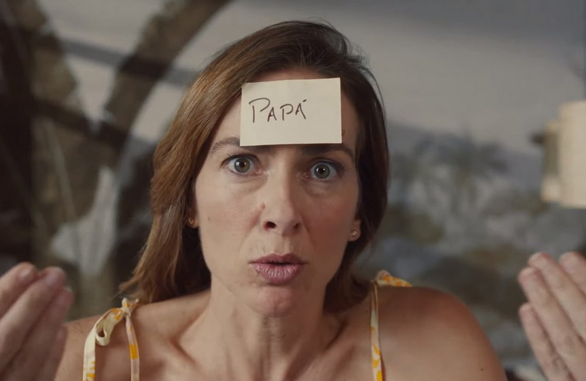 Листайте кадры.