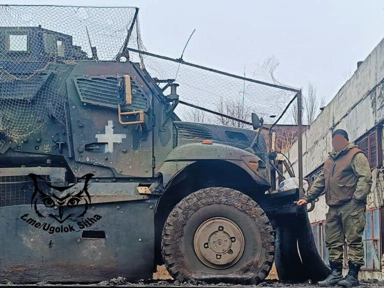 Источник: ТГ-канал «Уголок Ситха»