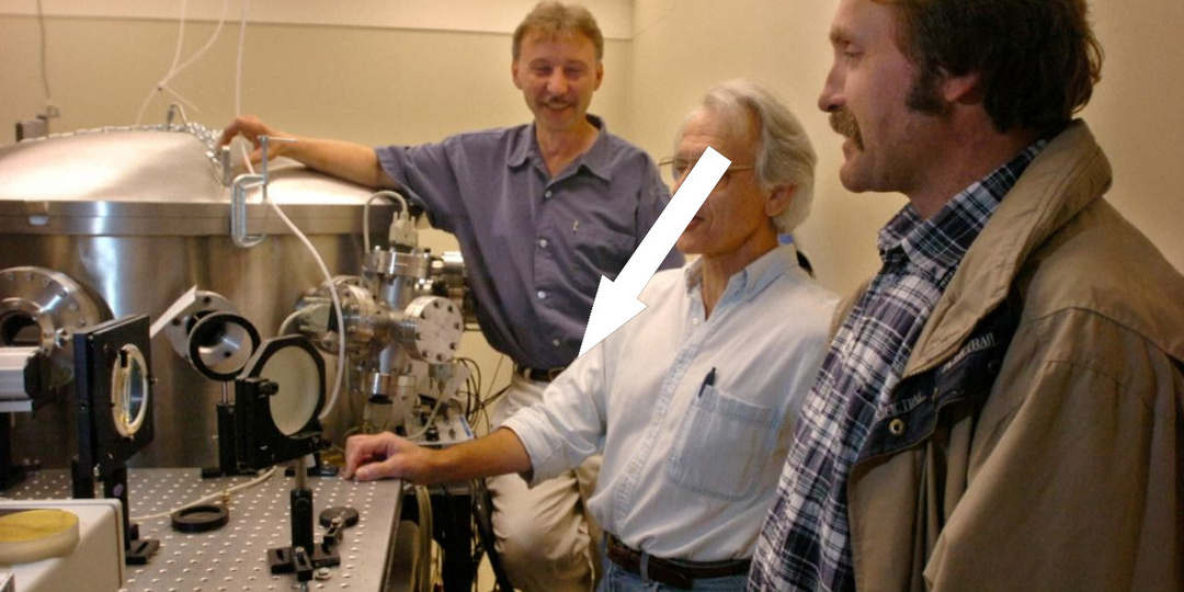 Русская школа физики от Ландау до нового Нобеля Как наши ученые переписывают законы квантового мира