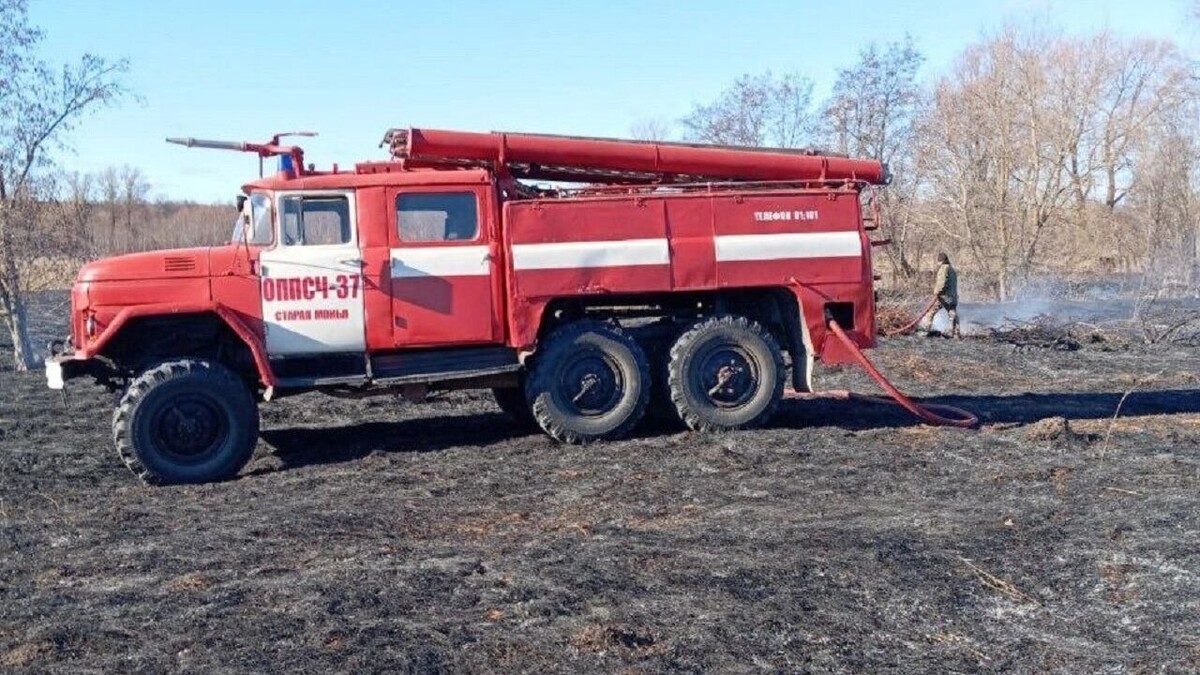     Источник: t.me/Андрей Шуткин