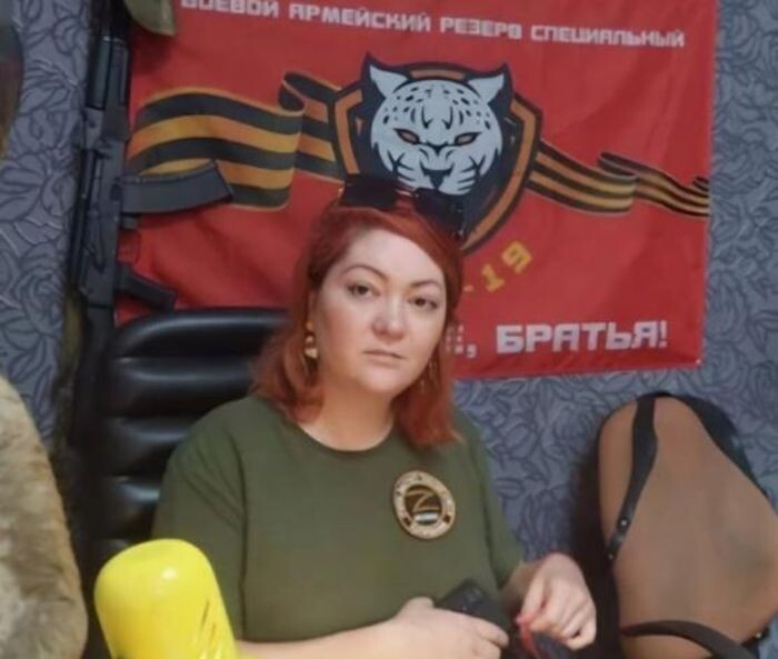 Источник фото: Соцсети