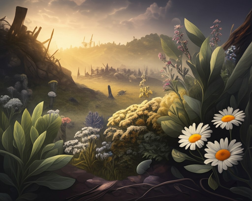 Иллюстрация сгенерирована ИИ