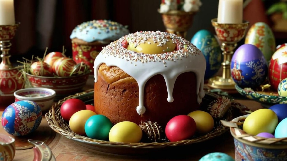 Иллюстрация КУДА ПОЙТИ?