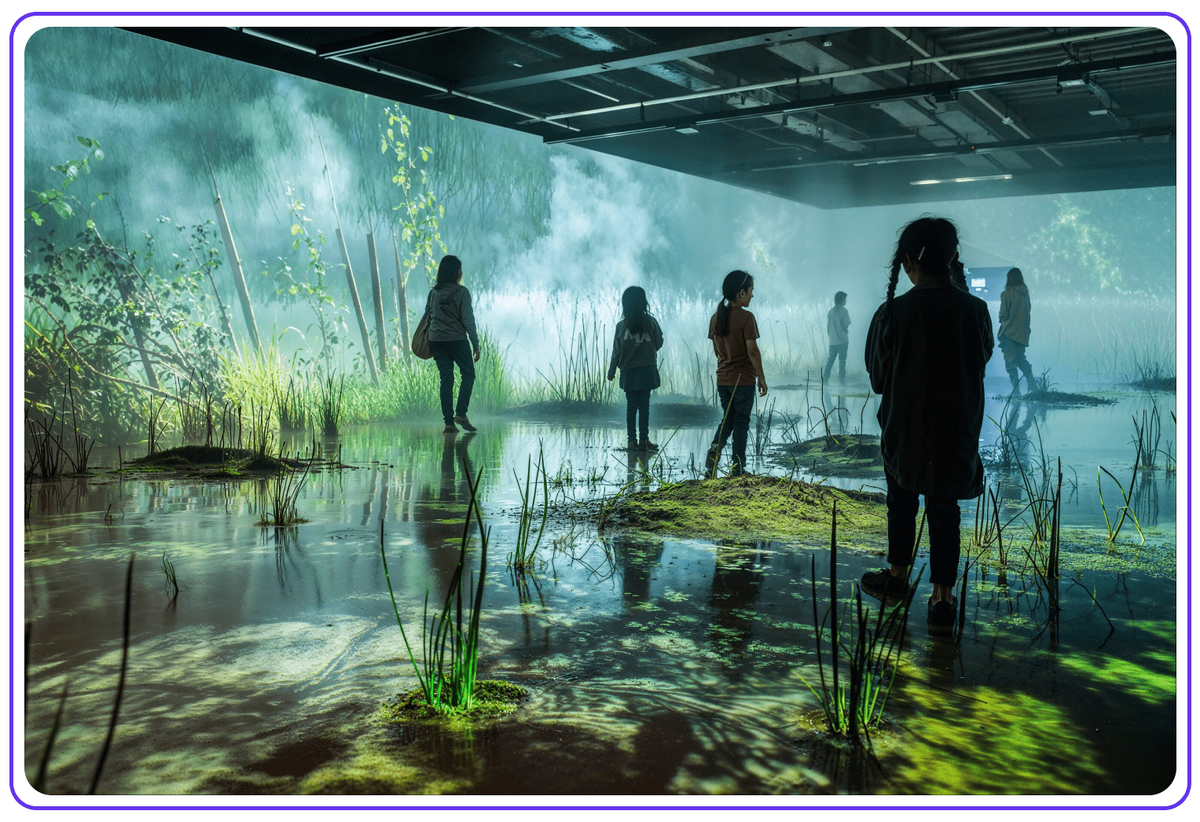 Источник: официальный сайт