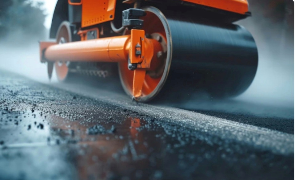 из общего пользования 