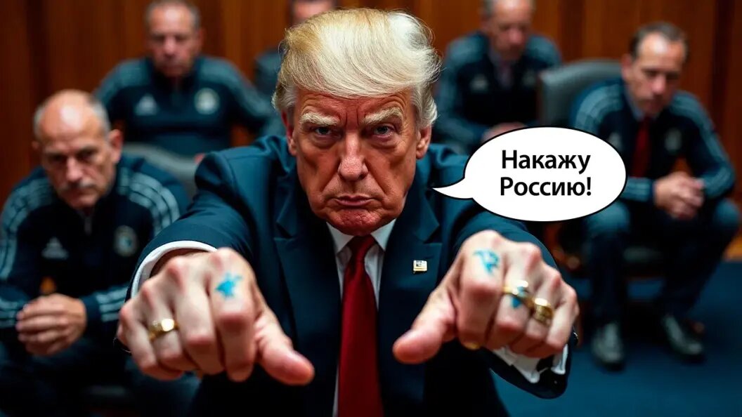    коллаж Царьграда