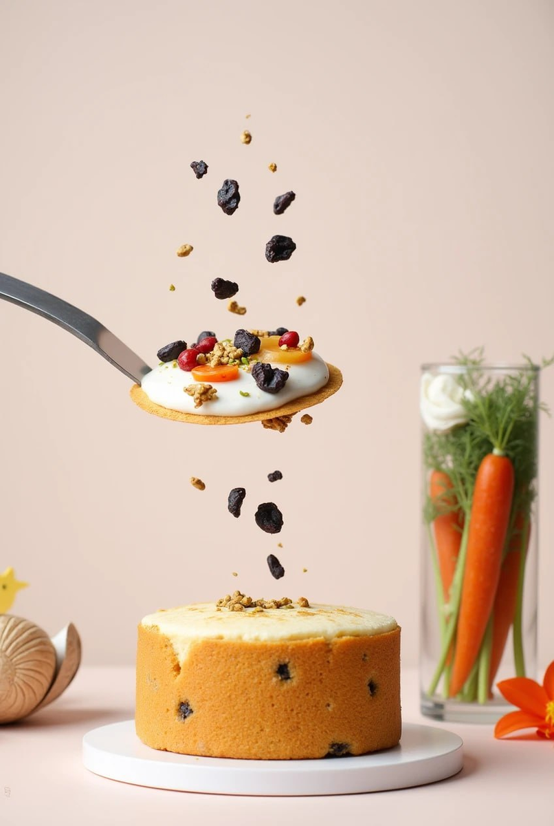 Изображение, созданное веб-студией «Гротеск» с помощью нейросети (на основе оригинального фото товара)