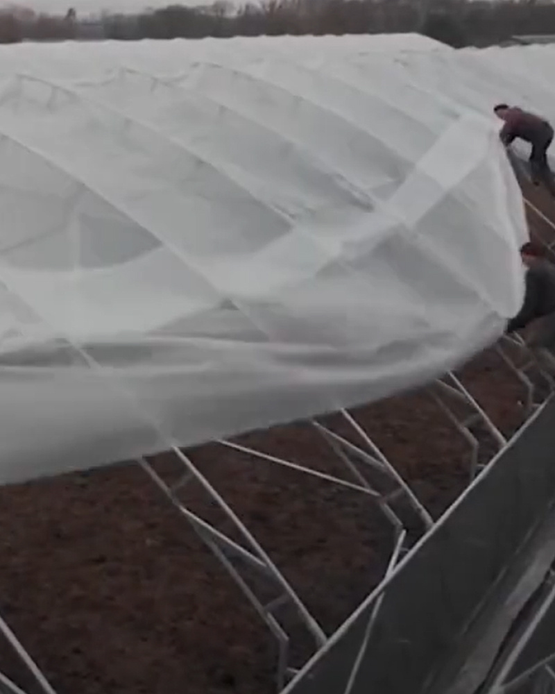 ©Телеканал "Ўзбекистон24" 