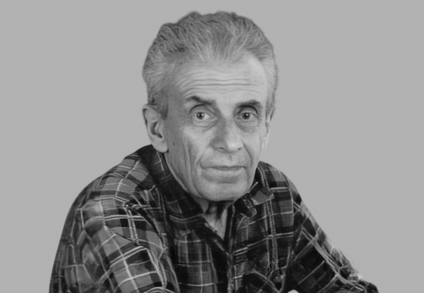 Библер Владимир Соломонович (1918-2000) – советский и российский философ, культуролог, историк культуры. Создатель учения о диалоге культур, автор работ по истории европейской мысли, логике культурного развития, теории научного познания; руководитель проекта и исследовательских коллективов Школа диалога культур (ШДК). 
