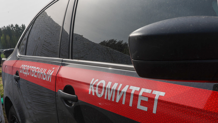   globallookpress.com Petrov Sergey/news.ru