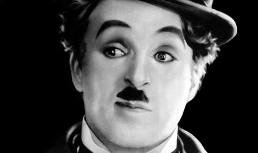 ЯндексКартинки