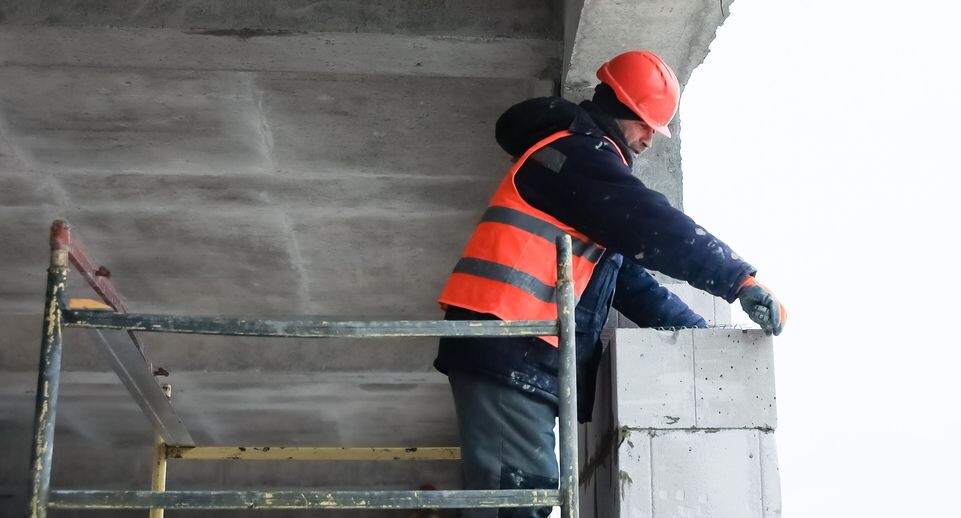    Медиасток.рф