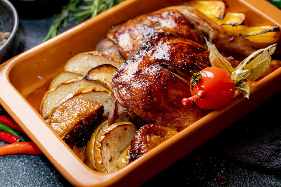 Фото с сайта: https://100foto.club/uploads