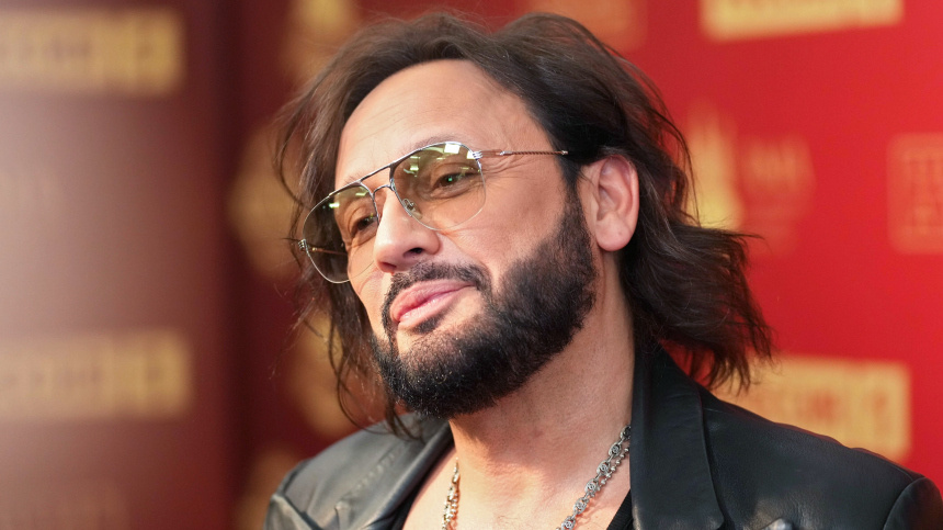    Фото: ИЗВЕСТИЯ/Дмитрий Коротаев; 5-tv.ru