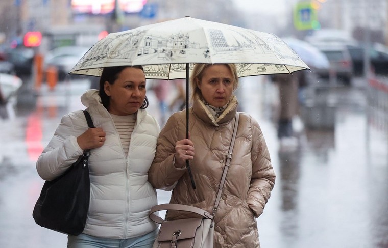    Алексей Белкин/NEWS.ru