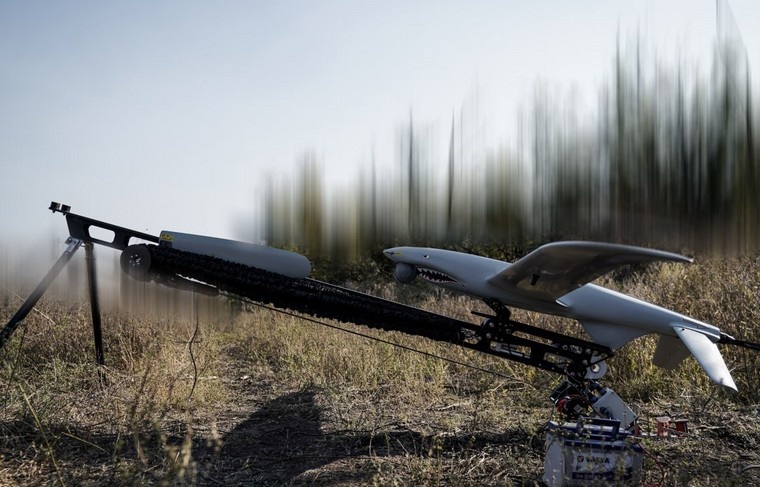    Социальные сети