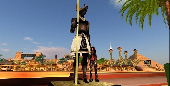 картинка из игры SL