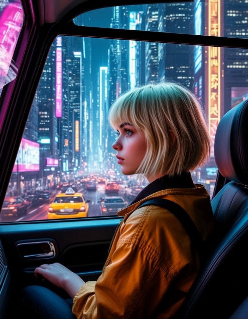 картинка автора