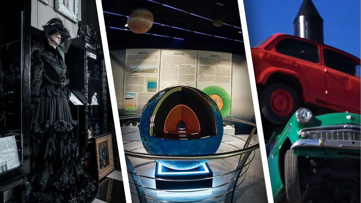     Источник: atas.info