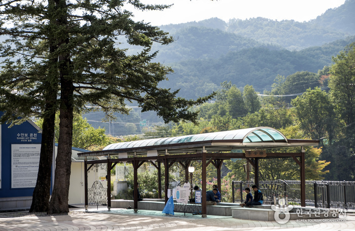 Источник: visitkorea