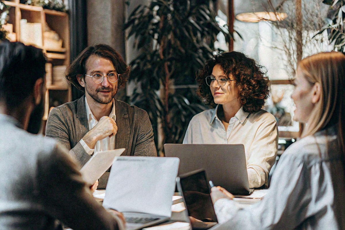 Изображение создано с помощью искусственного интеллекта.