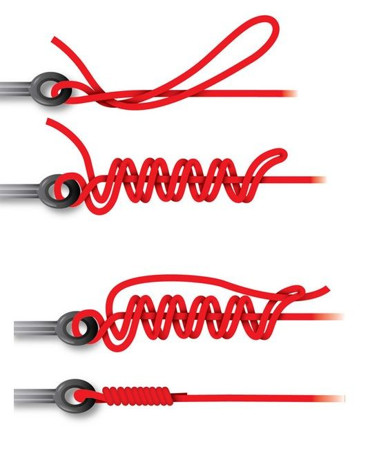 Фото с сайта: https://i.pinimg.com/originals/2c/6f/cb/2c6fcbc25797f03b0b1add4cf28ddff6.jpg