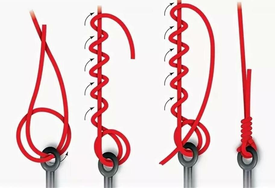 Фото с сайта: https://avatars.dzeninfra.ru