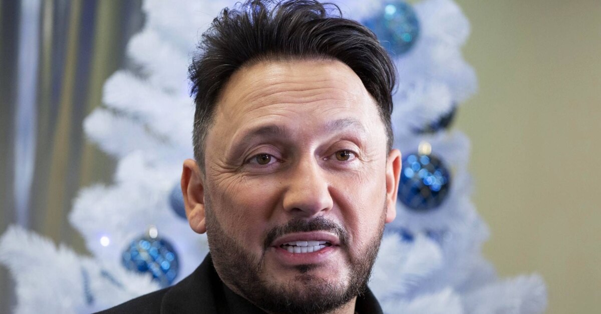 Из открытых источников 