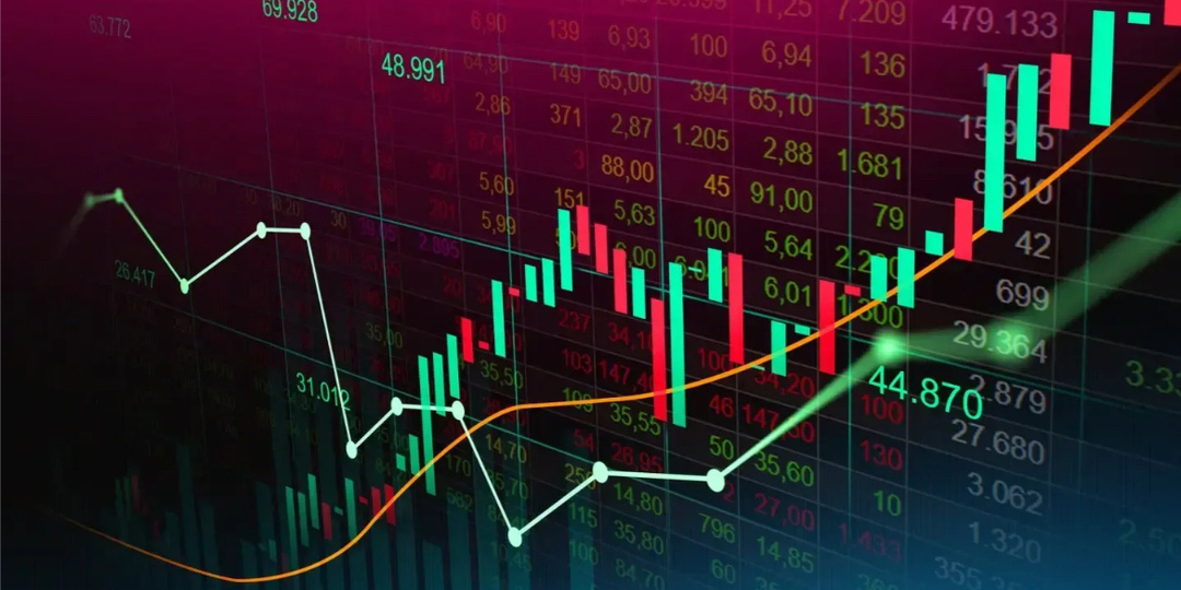 🔥 "Как Я Зарабатываю 50% в Месяц на Трейдинге (И Почему У Вас Не Получается) 💰**