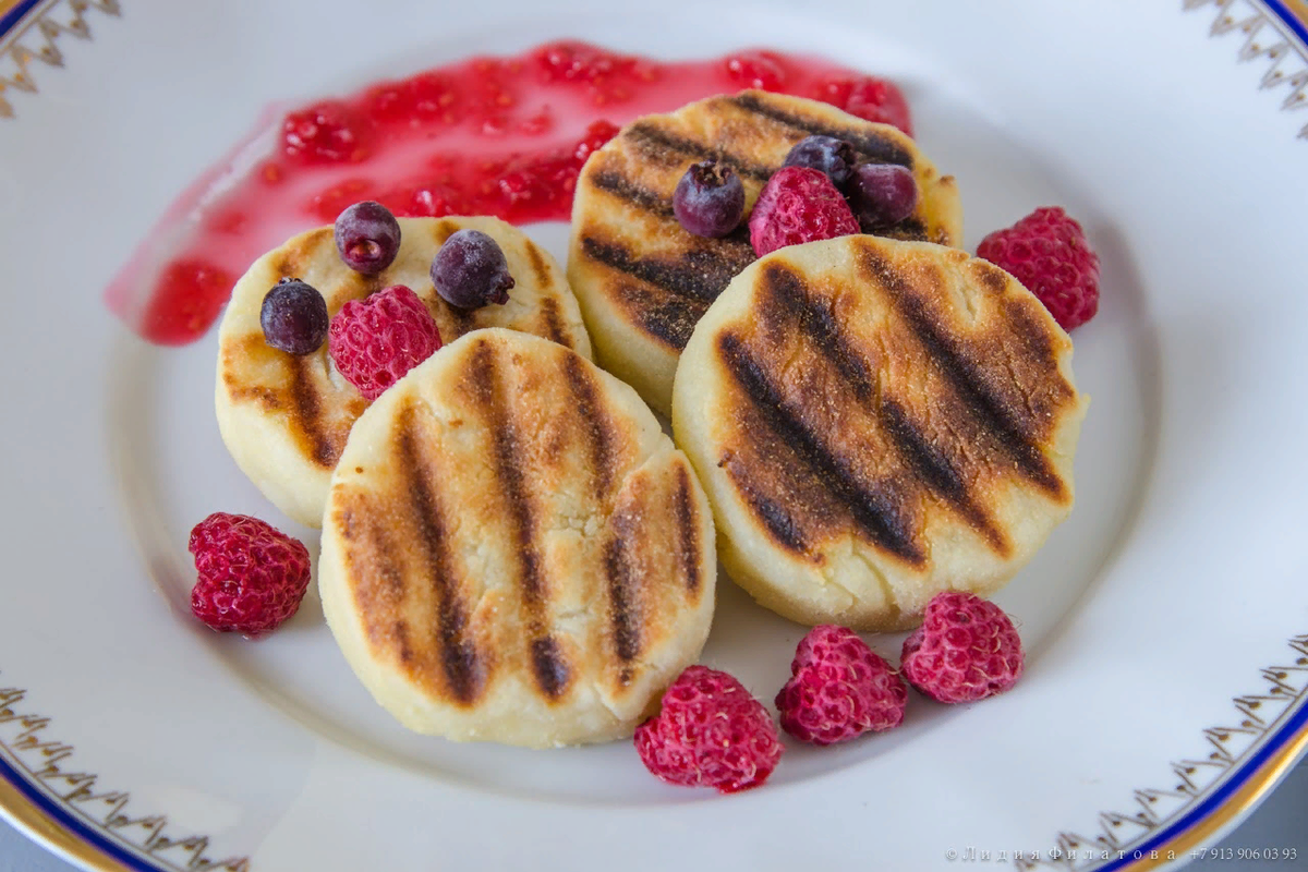 Фото ссайта: https://avatars.dzeninfra.ru