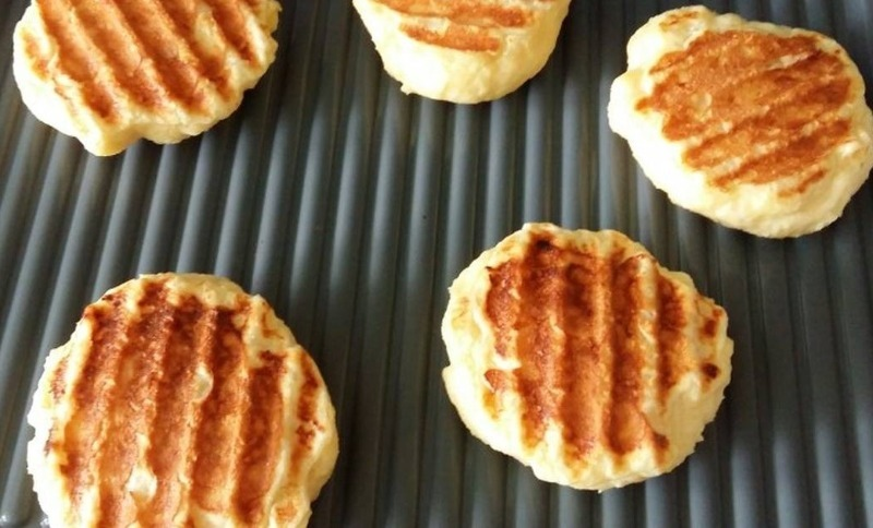 Фото с сайта: https://pechiexpert.ru/wp-content/uploads/2020/07/imagetools2-30.jpg