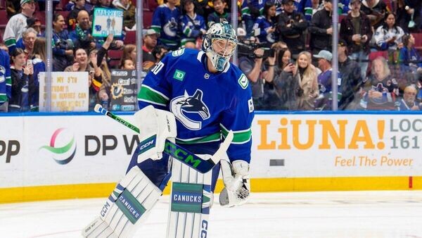    © Photo : Telegram / ФХБ