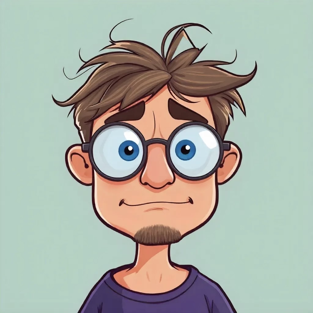 Сгенерировано ИИ