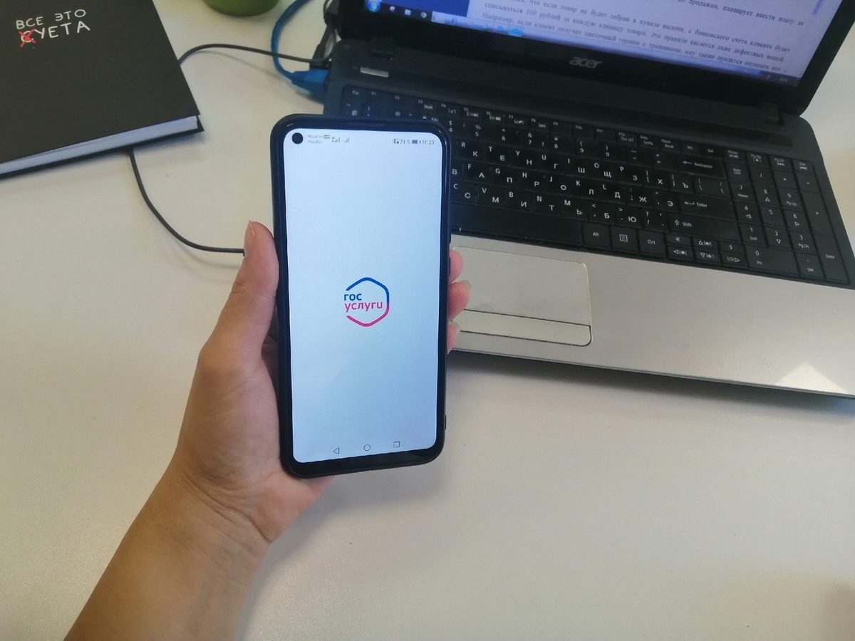    Фото: архив progorod