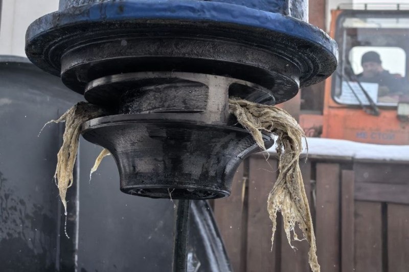    Фото: РКС-Самара