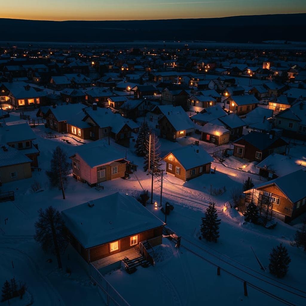 Изображение: https://rudalle.ru