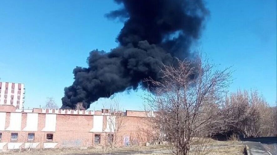     Источник: https://t.me/chpmiass