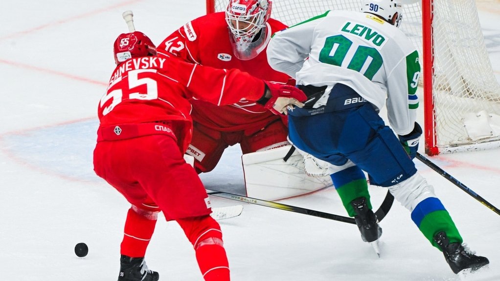 РИА "Новости"