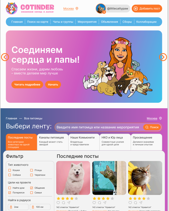 За это оплачен 13 тысяч рублей