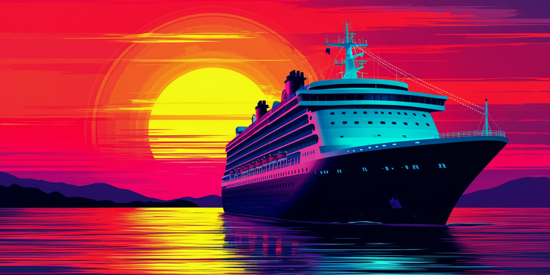 🚢Как я спасалась с административного “Титаника”