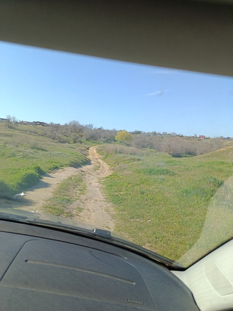 Это и все остальные фото автора канала