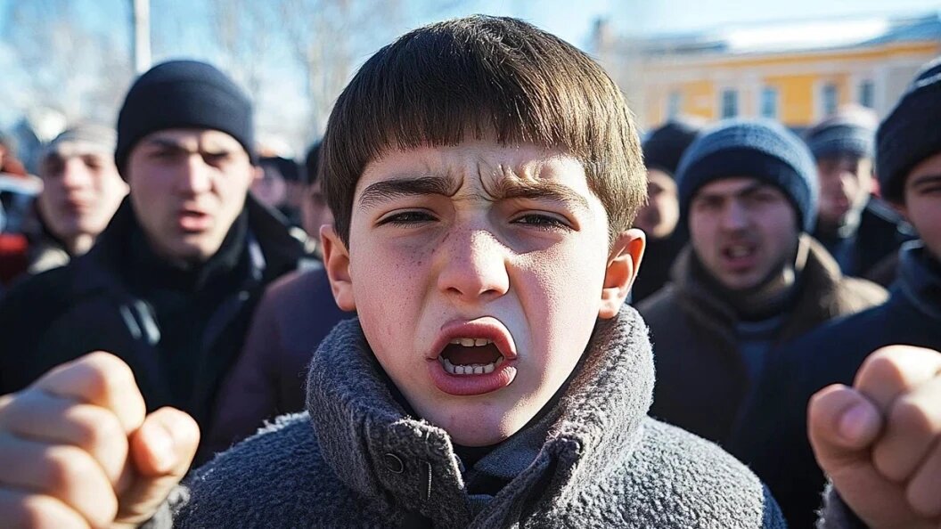    Фото: коллаж Царьграда.