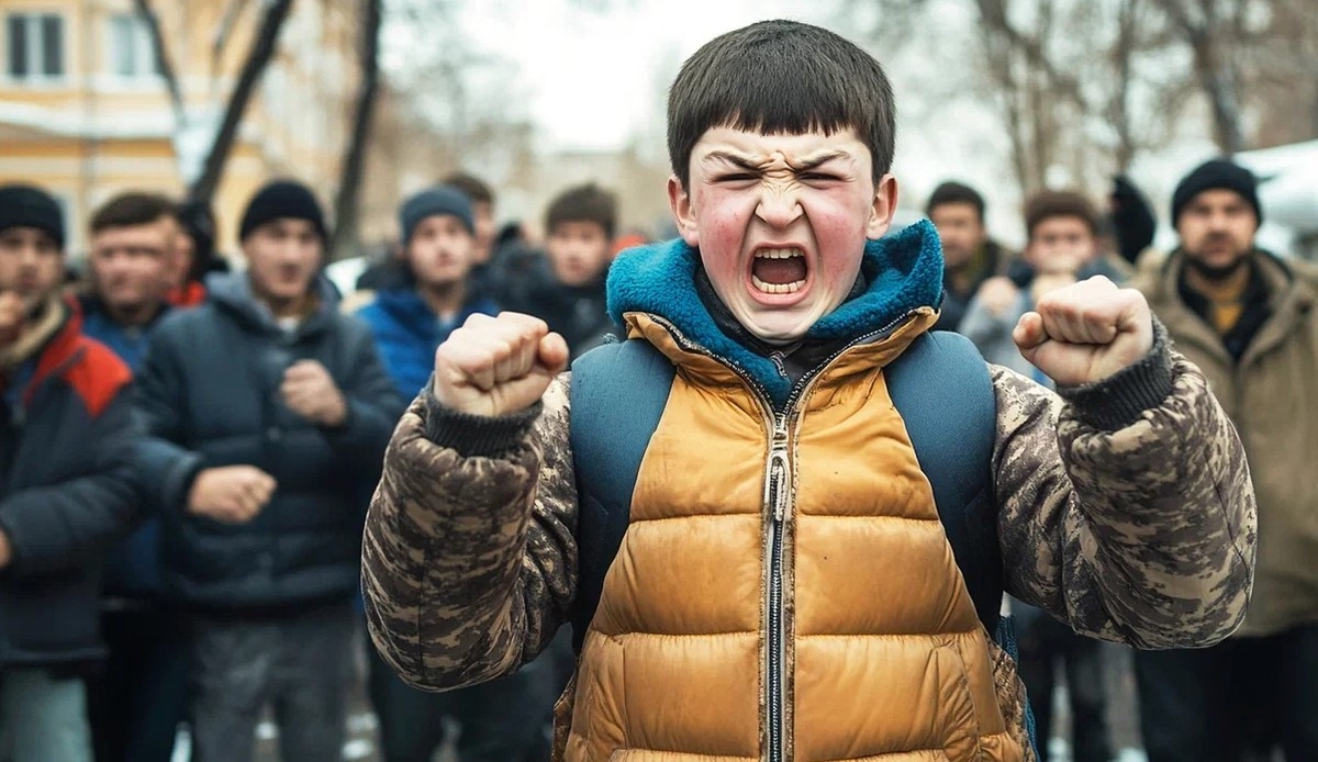    Коллаж Царьграда