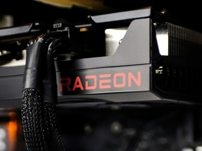    Названы характеристики Radeon RX 9060 XT. Пока неофициально