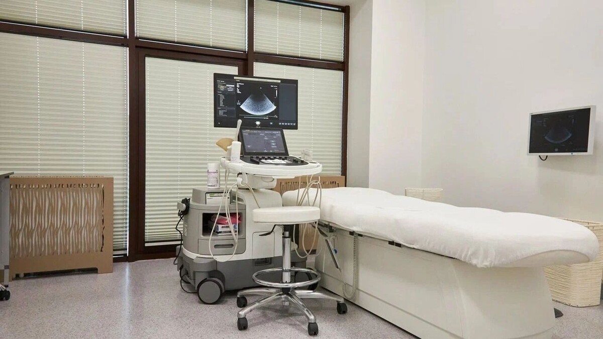     Источник: «Яндекс.Карты»